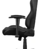 D_NQ_NP_2X_951981-MLU72836545637_112023-F.webp Silla Gamer Cougar Armor Elite Royal 120kg Color Negro
