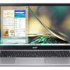 Notebook Acer Aspire 3 con AMD Ryzen 7, 16 GB de RAM y 512 GB SSD, Pantalla Full HD de 15.6"