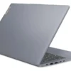 Notebook Lenovo Ideapad Slim 3 Intel N100 8gb Lpddr5 128gb Ssd 15.6 Full Hd 1920x1080 Intel Uhd Graphics Wifi 6 (802.11ax) Teclado Español Windows 11 Home