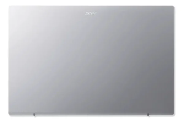 Notebook Acer Aspire 3 con AMD Ryzen 7, 16 GB de RAM y 512 GB SSD, Pantalla Full HD de 15.6"