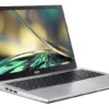 Notebook Acer Aspire 3 con AMD Ryzen 7, 16 GB de RAM y 512 GB SSD, Pantalla Full HD de 15.6"