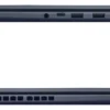 Notebook Asus Vivobook 15 M1502NAQ con AMD Ryzen 5, 16 GB de RAM y 512 GB SSD