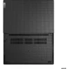Notebook Lenovo V15 Ryzen 7 7730u 16gb Ssd 256gb 15.6 Wind 11