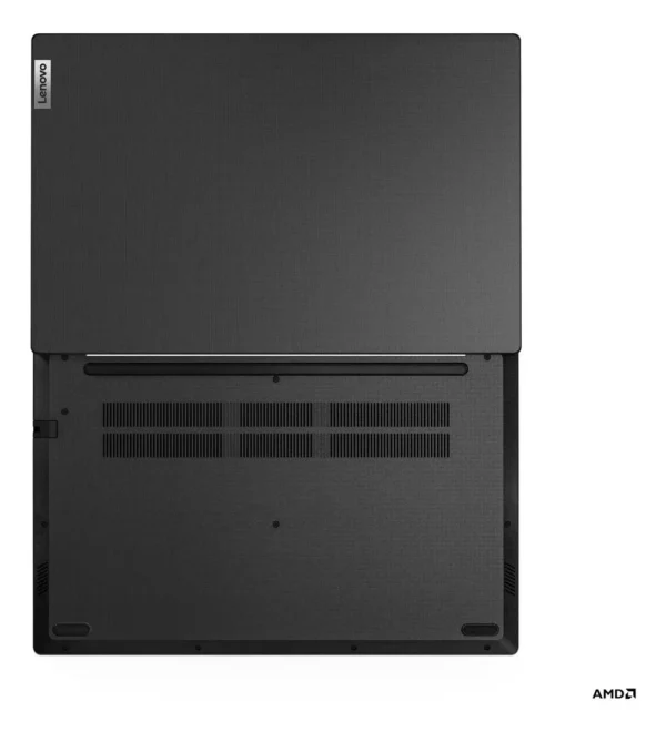 Notebook Lenovo V15 Ryzen 7 7730u 16gb Ssd 256gb 15.6 Wind 11