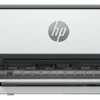 Impresora Multifuncional HP Smart Tank 580 Sistema Continuo a Color Wi-Fi 1F3Y2A