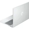 Notebook HP Omnibook 5 Amd Ryzen Ia 7 350 16 GB DDR5 512 GB Ssd 16 2K 1920 px x 1200 px Windows 11