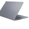 Notebook Lenovo Slim 3 de 15.6" Full HD con AMD Ryzen 7, 16GB RAM y 512GB SSD