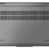 Lenovo 2-en-1 Ideapad 5 Ips 16 Ryzen 7 8845hs 16gb 1tb Ssd