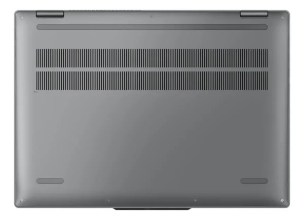 Lenovo 2-en-1 Ideapad 5 Ips 16 Ryzen 7 8845hs 16gb 1tb Ssd