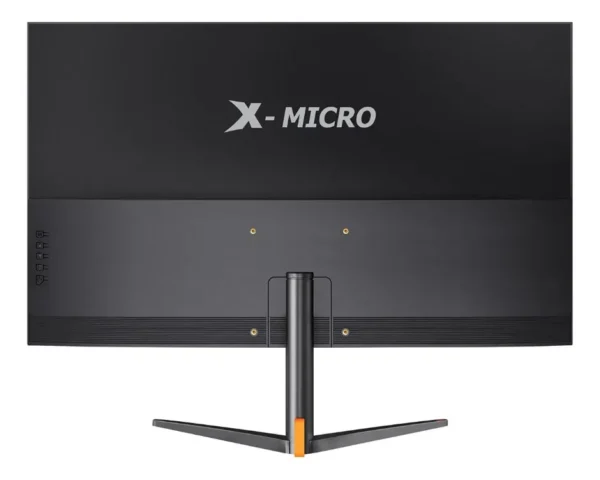 Monitor Gamer 27 X-micro Fhd Ips 240hz 1ms Hdmi X27f-s03e