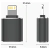 D_NQ_NP_2X_999779-MLA99128784553_112025-F.webp Adaptador Lightning a Usb Otg 3.0 Int.co 09-032