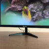 Monitor 22 Led Hd Hdmi Vga | Harrison