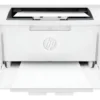 Impresora Laser HP LaserJet M111a Negro Monocromatica USB (7MD67A)