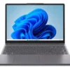 Notebook Lenovo Ideapad Slim 3 15.3 Fhd Amd Ryzen 7 170 16gb Ddr5 512gb Táctil Ips Luna Grey