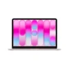 Apple 2026 Macbook Neo (de 13 Pulgadas, Chip A18 Pro De Apple Con Cpu De 6 Núcleos Y Gpu De 5 Núcleos, 8gb Memoria Unificada, 256 gb) - Rosa Rubor