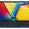 Notebook Asus VivoBook 14 X1404VA de 14" Full HD con Intel Core i3 y 8 GB de RAM