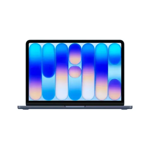 D_NQ_NP_749111-MLA108113087523_032026-O.webp Apple 2026 Macbook Neo (de 13 Pulgadas, Chip A18 Pro De Apple Con Cpu De 6 Núcleos Y Gpu De 5 Núcleos, 8gb Memoria Unificada, 512 gb) - Índigo