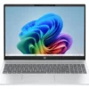 Notebook HP Omnibook 5 Amd Ryzen Ia 7 350 16 GB DDR5 512 GB Ssd 16 2K 1920 px x 1200 px Windows 11