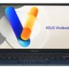 Notebook Asus VivoBook de 14" con Intel Core i3, 8GB de RAM y SSD de 128GB