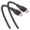 D_NQ_NP_817759-MLA99563684348_122025-O.webp Cable de Carga Baseus USB Tipo C a USB Tipo C de 1.2 m, con Carga Rápida de 100W 5A