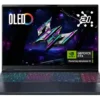 Acer Predator Helios Neo 16s Rtx 5060 16gb 240hz Negro Obsidian Black