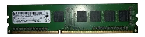 D_NQ_NP_826481-MLU73807340393_012024-O.webp Memoria de pc escritorio Ddr3 4G PcBox Pc3 2800u 1rx8 1600 MHz