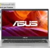 Notebook Asus Vivobook Go 14 Windows 11 128gb Ssd 4gb Ram Color Dreamy white