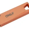 D_NQ_NP_840148-MLA48427618547_122021-O.webp Pen Drive 16 Gb Clase 10 Only Metal Calidad Pendrive