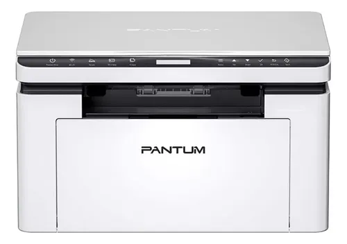 D_NQ_NP_845992-MLA99992605413_112025-O.webp Impresora Multifunción Pantum Bm2300nw Laser Monocromatica Color Blanco