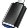 D_NQ_NP_848472-MLA98651474390_112025-O.webp Adaptador Lightning a Usb Otg 3.0 Int.co 09-032