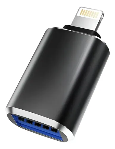 D_NQ_NP_848472-MLA98651474390_112025-O.webp Adaptador Lightning a Usb Otg 3.0 Int.co 09-032
