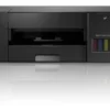 Impresora multifunción a color Brother InkBenefit Tank DCP-T220