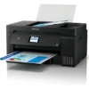 Impresora multifunción a color Epson EcoTank L14150 con wifi