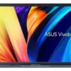 Notebook Asus Vivobook 15 M1502NAQ con AMD Ryzen 5, 16 GB de RAM y 512 GB SSD