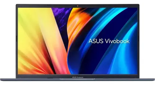 Notebook Asus Vivobook 15 M1502NAQ con AMD Ryzen 5, 16 GB de RAM y 512 GB SSD