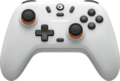 D_NQ_NP_885046-MLU78685282383_082024-O.webp Gamesir T4 nova lite gamepad inalámbrico usb-c