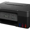 Multifuncional Canon Pixma G2170 impresora con tanque de tinta para hogar u oficina