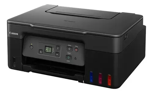 D_NQ_NP_898289-MLA99990413213_112025-O.webp Multifuncional Canon Pixma G2170 impresora con tanque de tinta para hogar u oficina