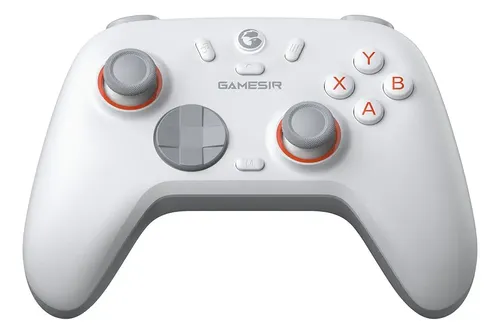 D_NQ_NP_901627-MLA99986209139_112025-O.webp Control Inalambrico Gamesir Nova 2 Lite Blanco Compatible Pc Celular Consola Ergonomico