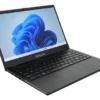 Notebook Philco N14P4020 14.1 Pulgadas Intel Celeron 4gb 128gb Ssd Windows 11