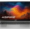 Notebook Acer Aspire 3 Ryzen 5 7430u 16gb Ram 512gb Sdd Pantalla 15,6'' Pulgadas Windows 11