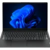 Notebook Lenovo V15 Ryzen 7 7730u 16gb Ssd 256gb 15.6 Wind 11