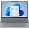 Notebook Lenovo IdeaPad Slim Core i3 N305 8Gb Ssd 128Gb 15.6" Win11