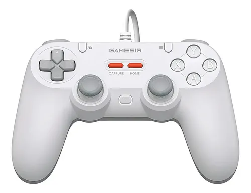 D_NQ_NP_931321-MLA99451191528_112025-O.webp Controlador De Juegos Gamesir Tegenaria Lite Simétrico Con C