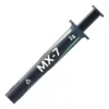 D_NQ_NP_942251-MLA111415704848_052026-O.webp Pasta Térmica Para Pc En Arctic Arctic Mx-7 De 2g