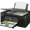 Impresora Canon Pixma G3170 Negro