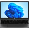Notebook Gfast N-758R con Procesador Ryzen 7, 16 GB de RAM y 480 GB SSD para Edición