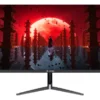 Monitor Gamer 27 X-micro Fhd Ips 240hz 1ms Hdmi X27f-s03e