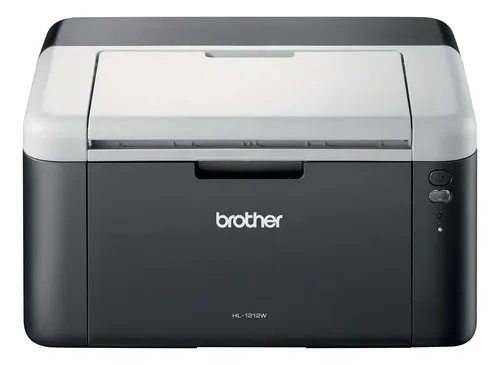D_NQ_NP_989856-MLA100029186725_122025-O.webp Impresora laser Brother Hl-1 1212w negro/blanco