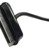 D_Q_NP_922588-MLA110174887769_042026-F.webp Cable Otg Usb Hembra A 30 Pines Compatible Samsung Tab